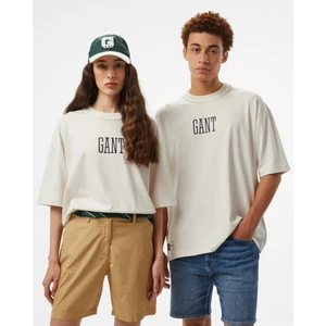 Erkek Beyaz 2325151T.113