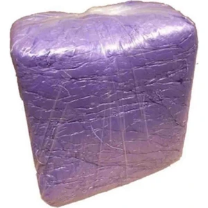 Mor Galoş 10 Mikron