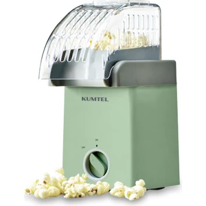 Popcorn Makinesi Hpp-02