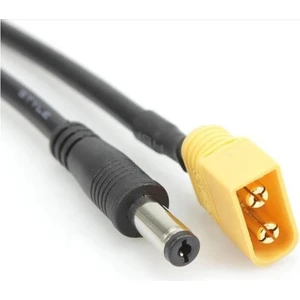 XT60 - Dc Jack Kablo Çevirici