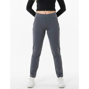 Kadın Füme 2 Iplik Eşofman ALTI-P376