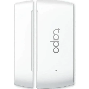 TAPO110 Akıllı Sensör Kapı/pencere