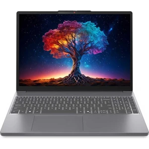 Ideapad Slım 3 83K1004ETR I5-13420H 16 GB Ram 512GB SSD Freedos K7