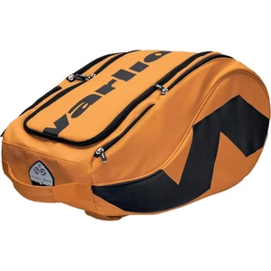 Summum Pro Bag Cooper Padel Çantası