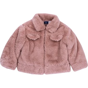 Peluş ve Dolgulu Kaban