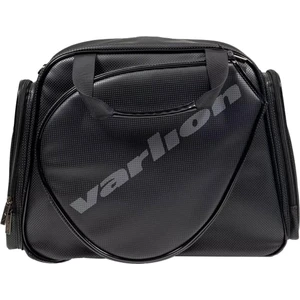 Ambassadors Retro Black Padel Çantası