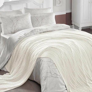 CA15002 Örgü Battaniye