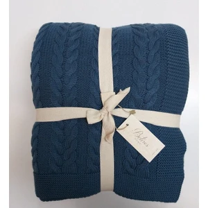 CA15002 Örgü Battaniye