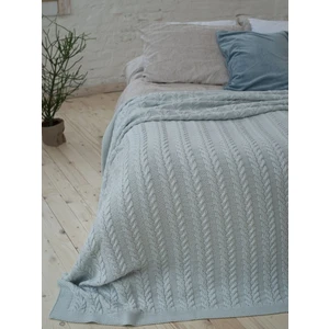 CA15002 Örgü Battaniye