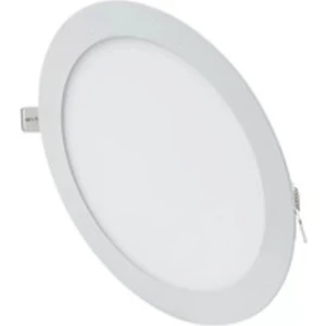 12 W Beyaz Kasa Slım Panel Spot 4000K
