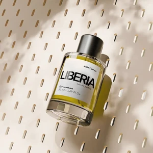 Saint Bros Liberia Kadın Parfümü ( Libre ) Edp