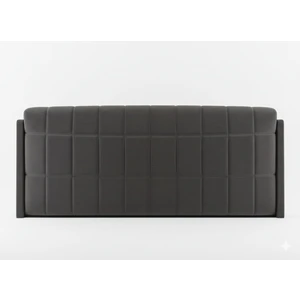 Asena Mobilya Bazabaşlıkkılıfı