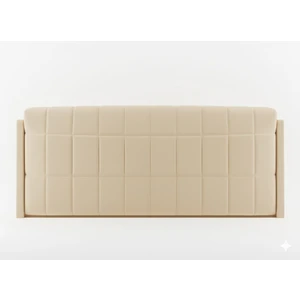 Asena Mobilya Bazabaşlıkkılıfı