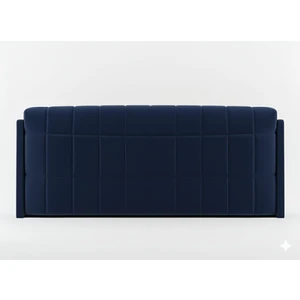 Asena Mobilya Bazabaşlıkkılıfı