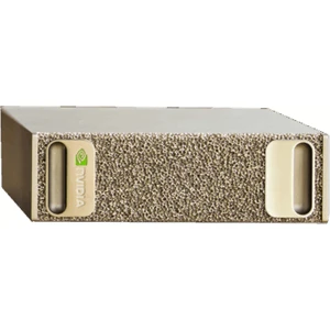 Dgx Spark Founders Edition, Eu