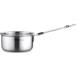 Tria Sos Tencere 14X8 cm A2090