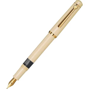 419 Dolma Kalem Pudra