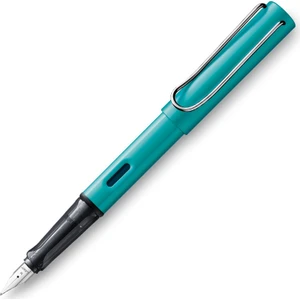 AL-Star Dolma Kalem Turmaline 23-M