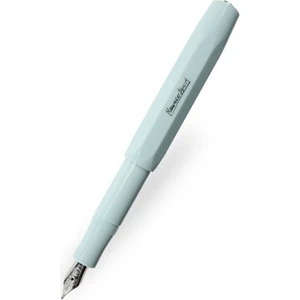 Skyline Dolma Kalem Mint 10000752