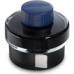 Şişe Mürekkep Siyah T52-S