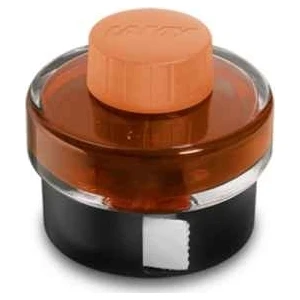 Şişe Mürekkep 50ml Bronz T52-BR