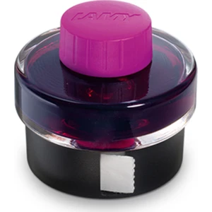 Şişe Mürekkep 50ml Vibrant Pink T52-VP