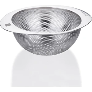 Twisteam 18 cm Süzgeç A5662