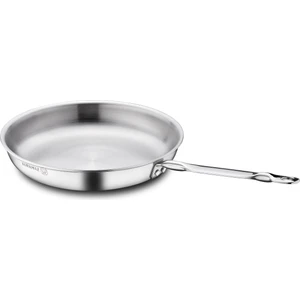 Tria Tava 24X5 cm A2098