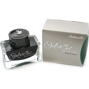 Edelstein Mürekkep Aventurine