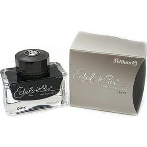 Edelstein Mürekkep Onyx