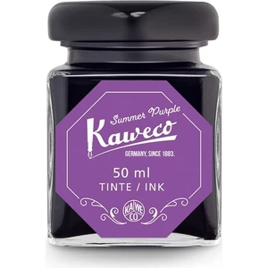 Şişe Mürekkep Summer Purple 50 ml 10002198