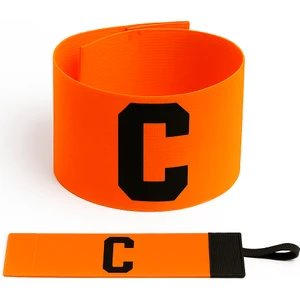 444 Marka Kaptanlık Pazubandı Kaptan Kolluğu Kaptanlık Kaptan Bandı Profesyonel Kaptanlık Kol Bandı