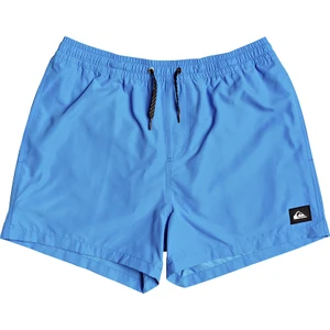 Erkek Volley Short Everyday 15 M Jamv Mavi