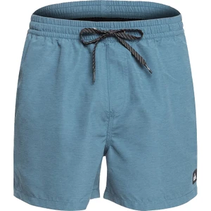 Erkek Volley Short Everyday 15 M Jamv