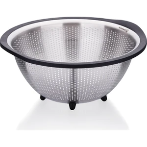 Comfort 29 cm Süzgeç A5663