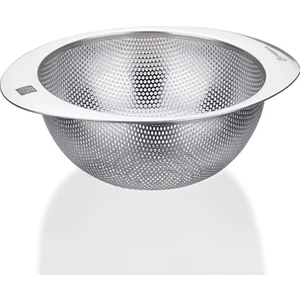 Twisteam 26 cm Süzgeç A5662-2