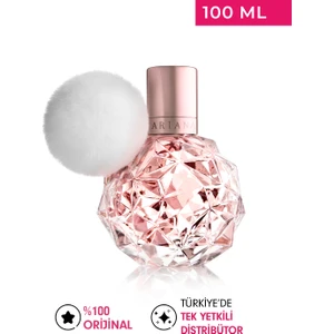 Ari By Ariana Grande Edp 100 Ml Kadın Parfüm