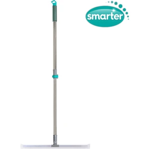 SMARTER YER SİLECEĞİ 50 CM ÇEK ÇEK ÇEKPAS CAM SİLECEĞİ MOP