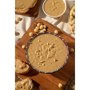 Fındık Parçacıklı Fındık Ezmesi 1 kg