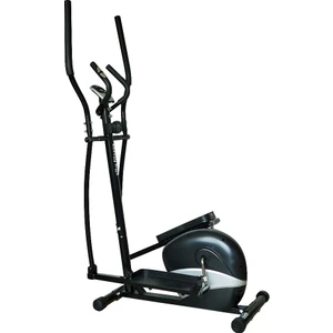 KK450 Pro Eliptik Bisiklet