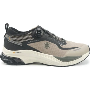 Hustle 5pr Vizon Erkek Outdoor