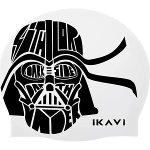 Star Wars Dark Side  Baskılı Silikon Bone