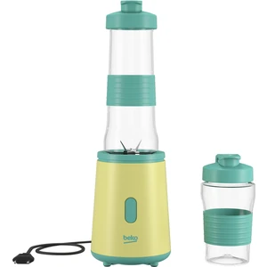 Kb 5534 TS El Blender