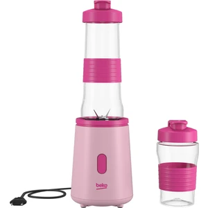 Kb 5534 TP El Blender