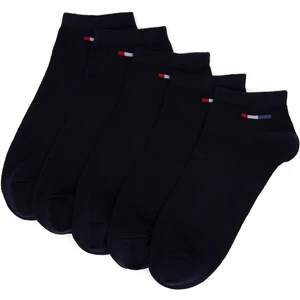 U.s. Polo Assn. Erkek Lacivert Çorap 50304351-VR033