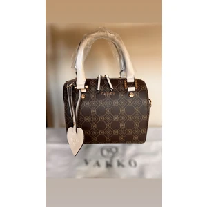 Çana Yeni Sezon Büyük boy Çanta En 20 cm Boy 18 cm