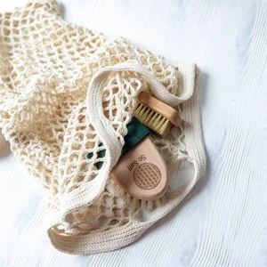 So Saff Alışveriş Filesi