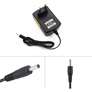 Hometech Alfa 620C Laptop Adaptörü, Şarj Cihazı, Aleti