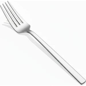 Alize Sade Tatlı Çatalı 12 Adet 304 Kalite