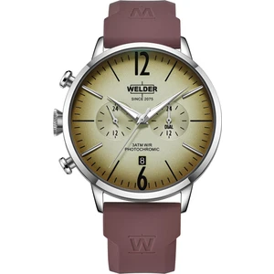 WWRC554 Erkek Kol Saati